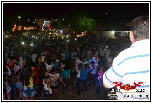 rolim de moura